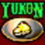 Logo Yukon Casino