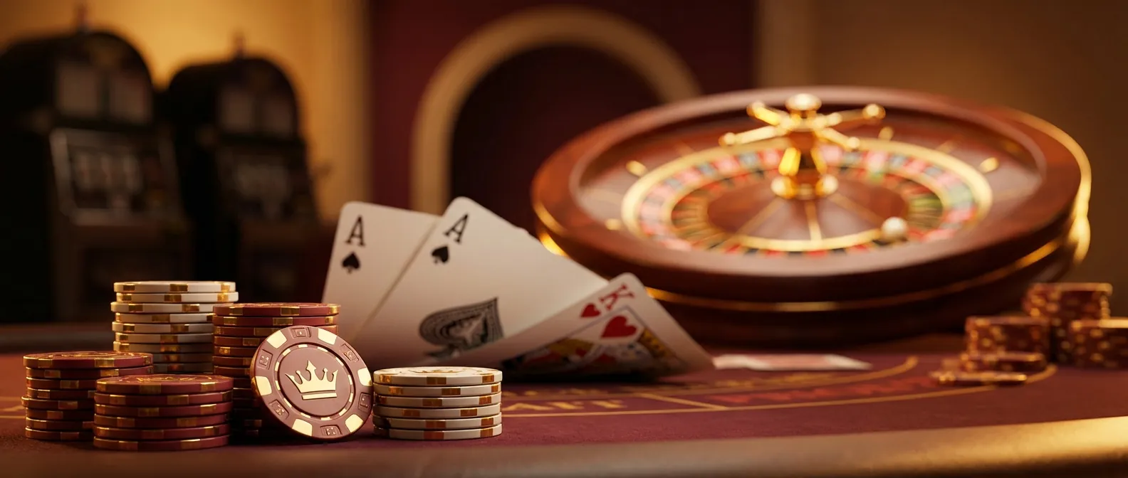 Yukon Casino bonus