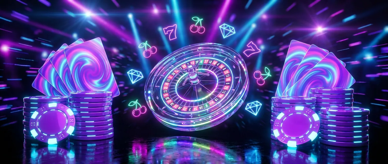 Yukon Casino bonus