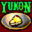 Yukon Casino logo